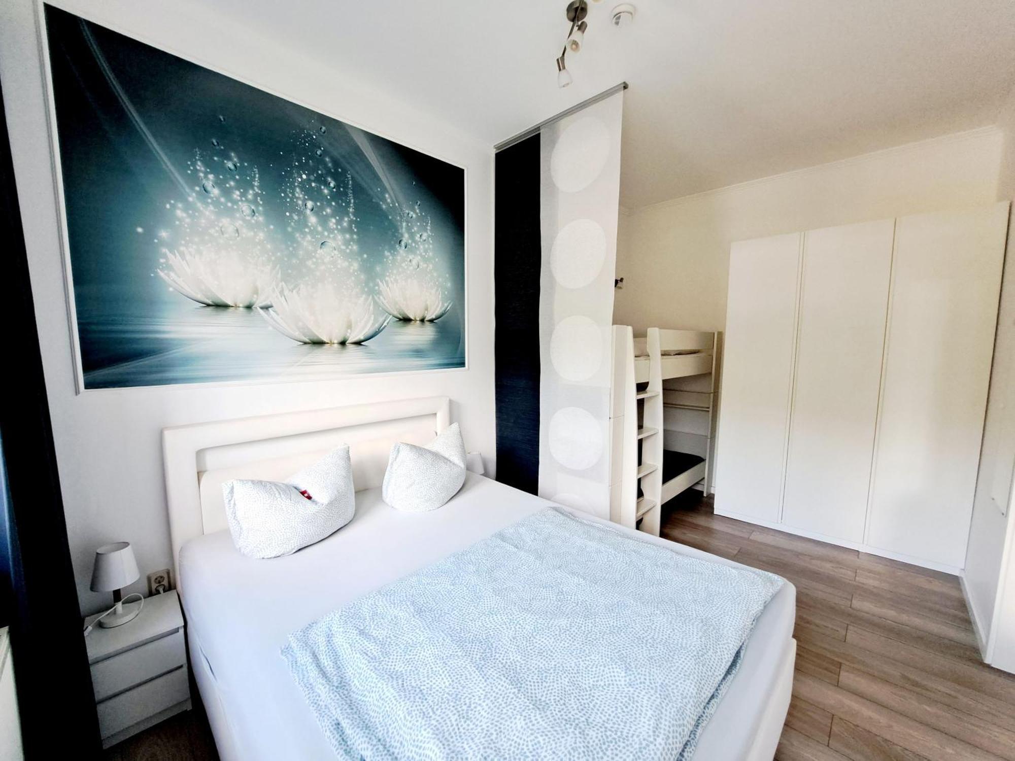 Zur Alten Post Prora Binz Bagian luar foto